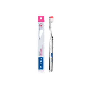 Cepillo Dental Vitis Encías