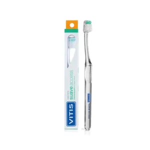 Cepillo Dental Vitis Access Suave